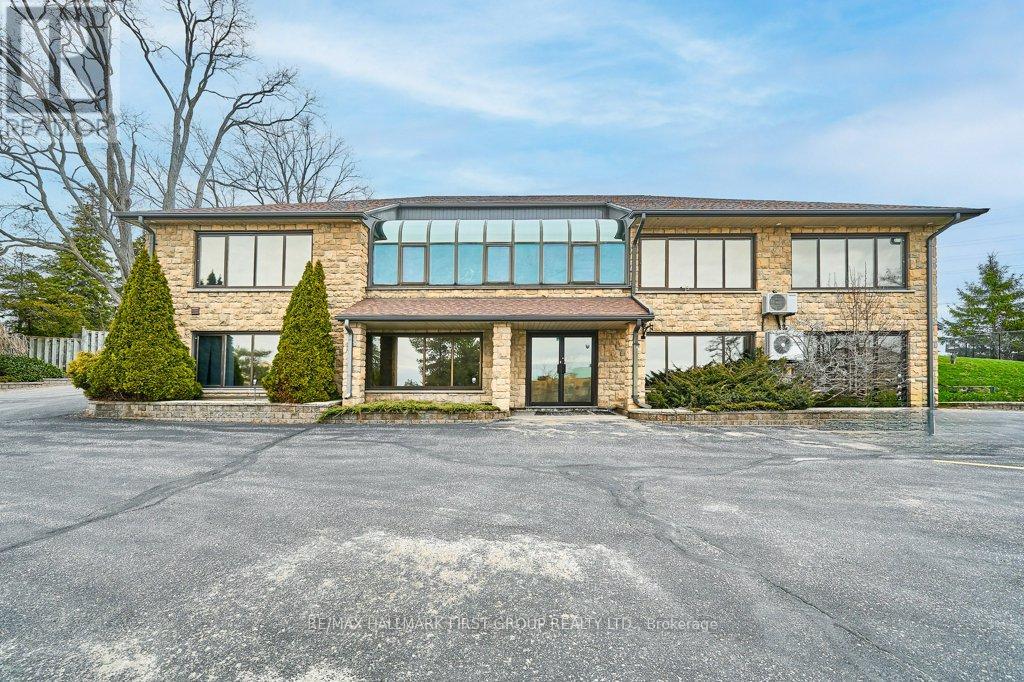 3020 Brock Street N, Whitby, Ontario  L1R 3J7 - Photo 1 - E12953730