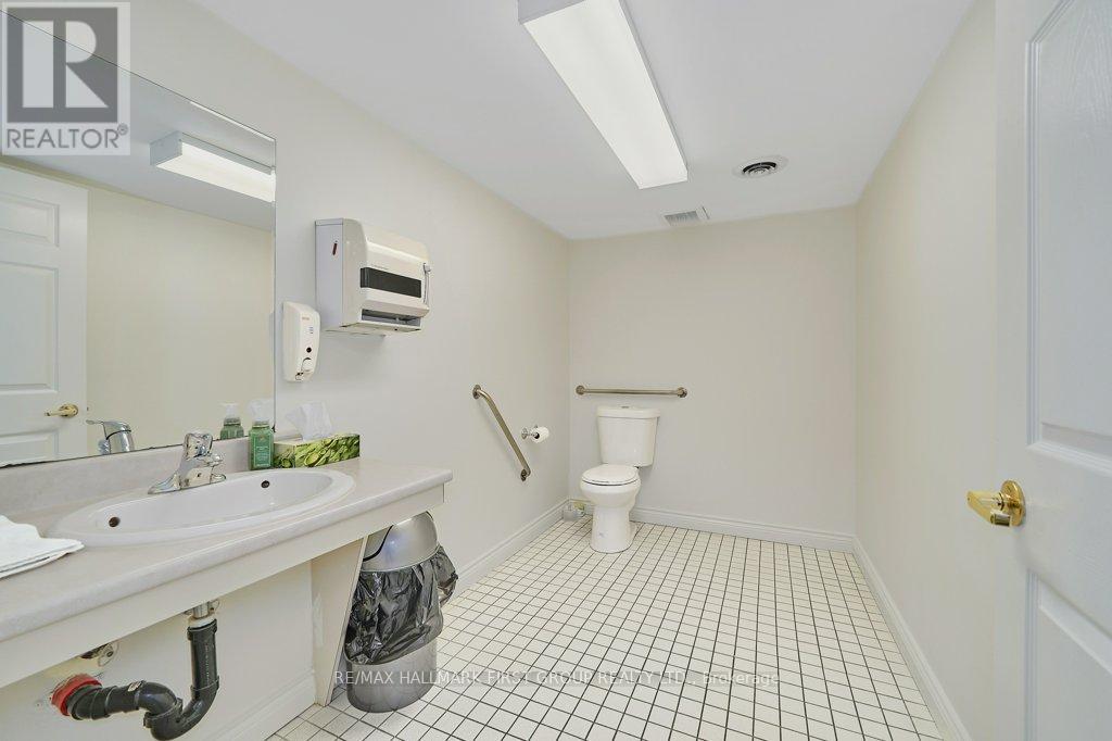 3020 Brock Street N, Whitby, Ontario  L1R 3J7 - Photo 24 - E12953730