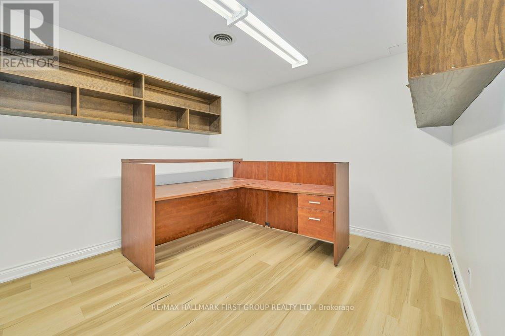 3020 Brock Street N, Whitby, Ontario  L1R 3J7 - Photo 23 - E12953730