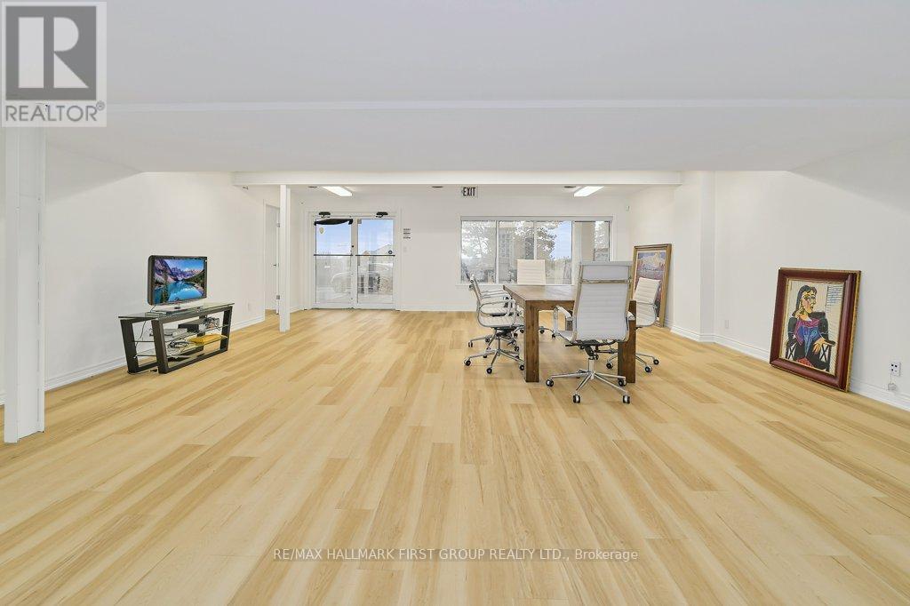 3020 Brock Street N, Whitby, Ontario  L1R 3J7 - Photo 13 - E12953730