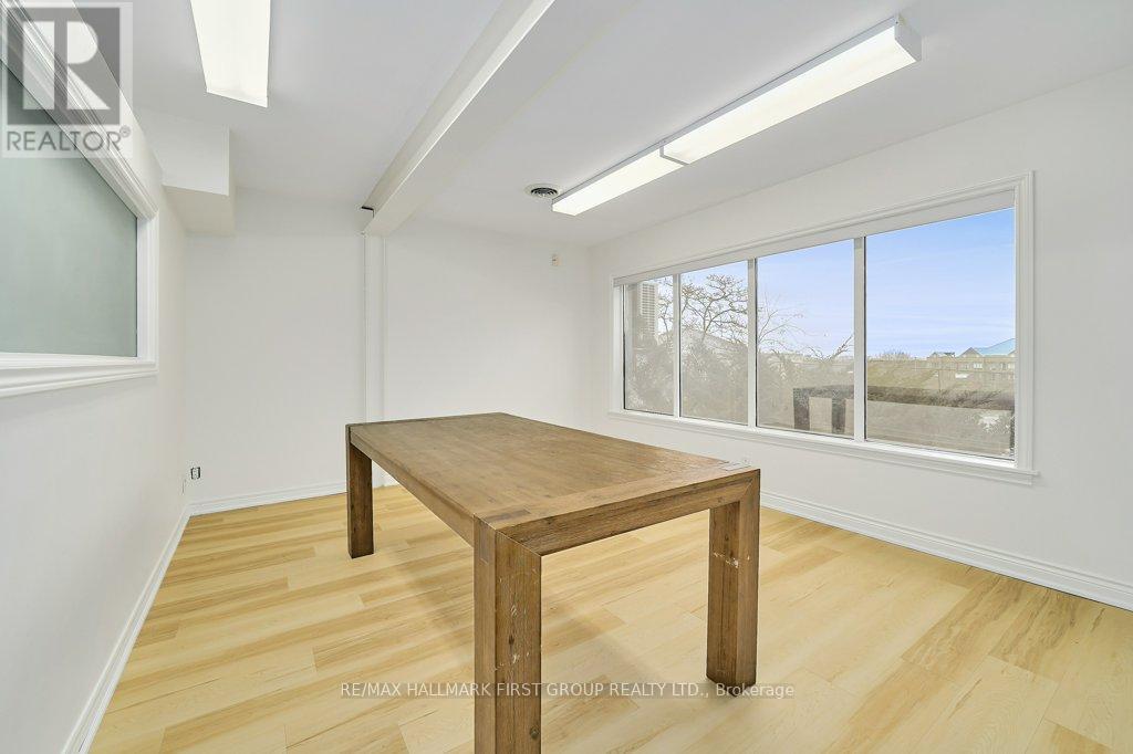 3020 Brock Street N, Whitby, Ontario  L1R 3J7 - Photo 21 - E12953730