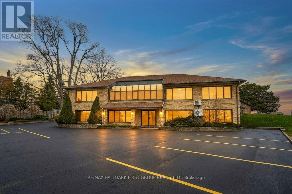 3020 Brock Street N, Whitby, Ontario  L1R 3J7 - Photo 2 - E12953730