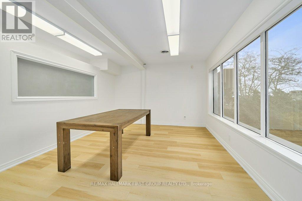 3020 Brock Street N, Whitby, Ontario  L1R 3J7 - Photo 20 - E12953730