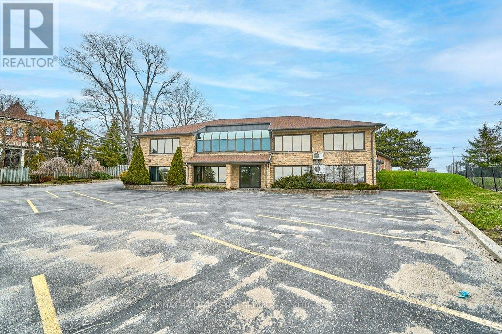 3020 Brock Street N, Whitby, Ontario  L1R 3J7 - Photo 3 - E12953730