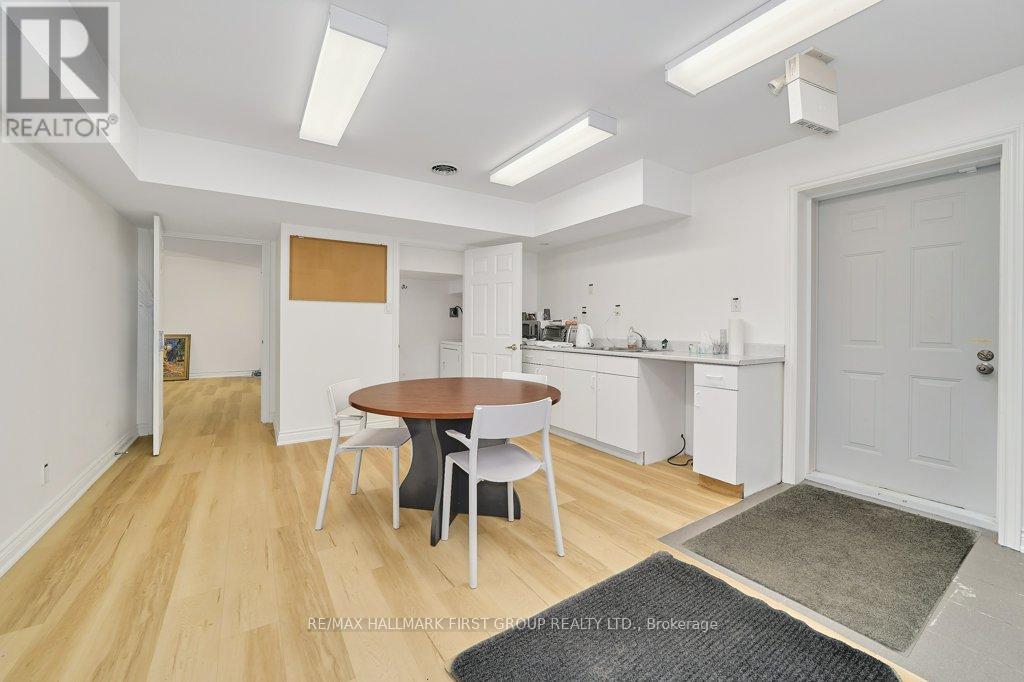 3020 Brock Street N, Whitby, Ontario  L1R 3J7 - Photo 33 - E12953730