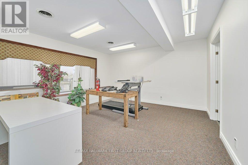 3020 Brock Street N, Whitby, Ontario  L1R 3J7 - Photo 26 - E12953730