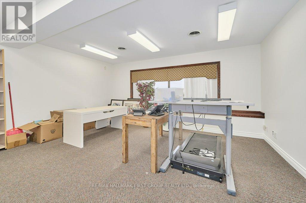 3020 Brock Street N, Whitby, Ontario  L1R 3J7 - Photo 28 - E12953730