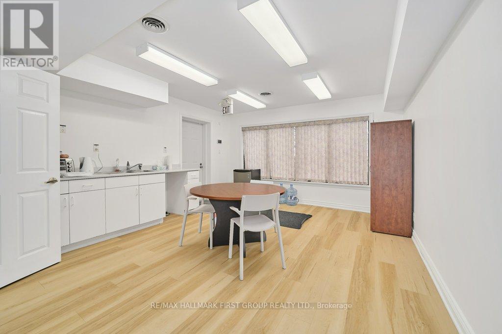 3020 Brock Street N, Whitby, Ontario  L1R 3J7 - Photo 32 - E12953730