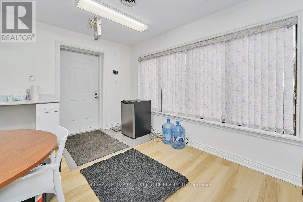 3020 Brock Street N, Whitby, Ontario  L1R 3J7 - Photo 30 - E12953730