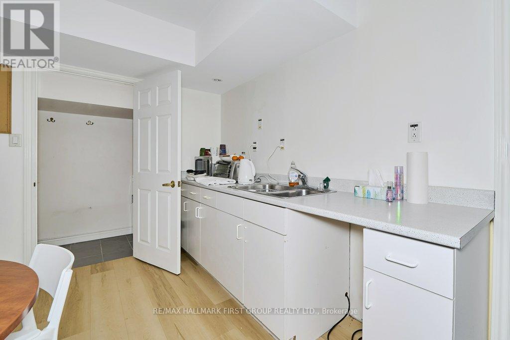 3020 Brock Street N, Whitby, Ontario  L1R 3J7 - Photo 31 - E12953730