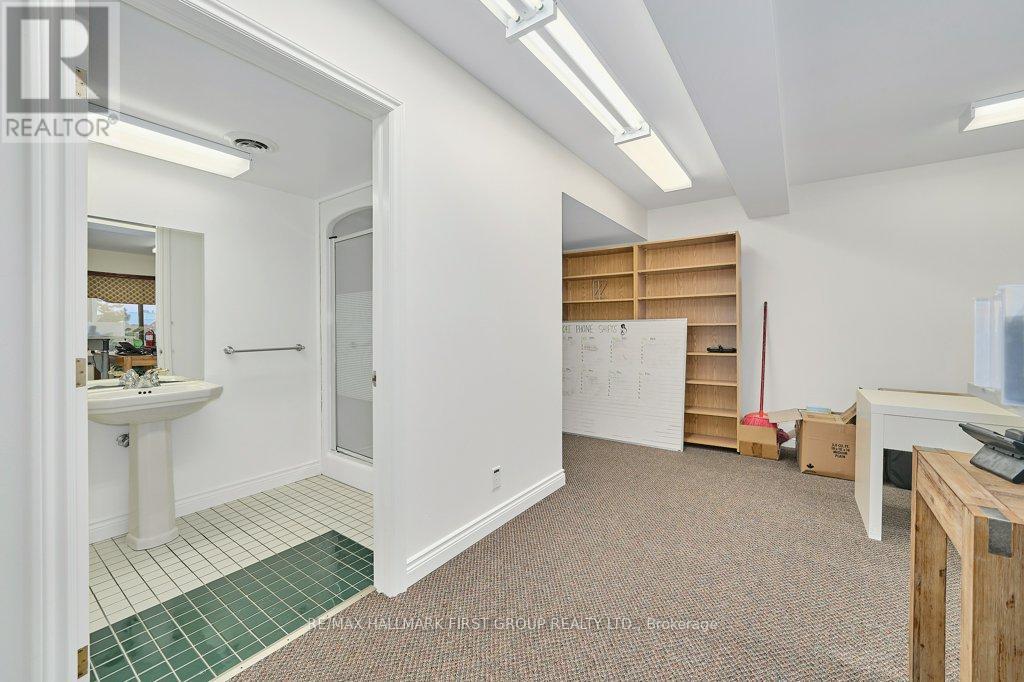 3020 Brock Street N, Whitby, Ontario  L1R 3J7 - Photo 27 - E12953730