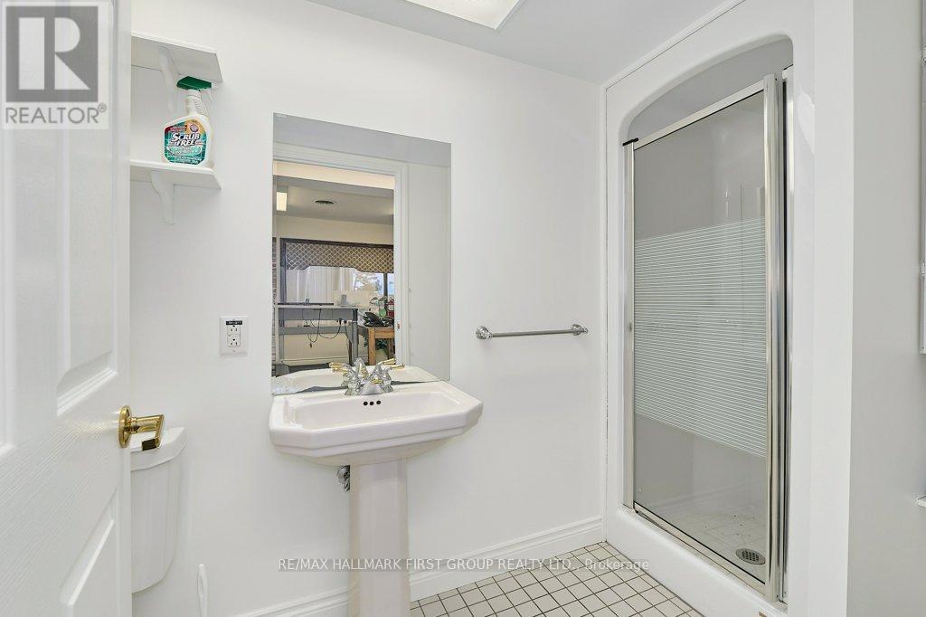 3020 Brock Street N, Whitby, Ontario  L1R 3J7 - Photo 29 - E12953730