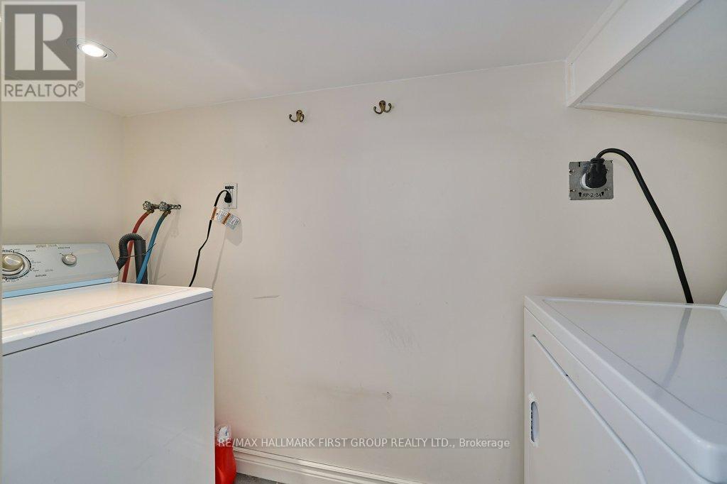 3020 Brock Street N, Whitby, Ontario  L1R 3J7 - Photo 34 - E12953730