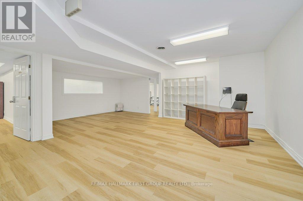 3020 Brock Street N, Whitby, Ontario  L1R 3J7 - Photo 7 - E12953730