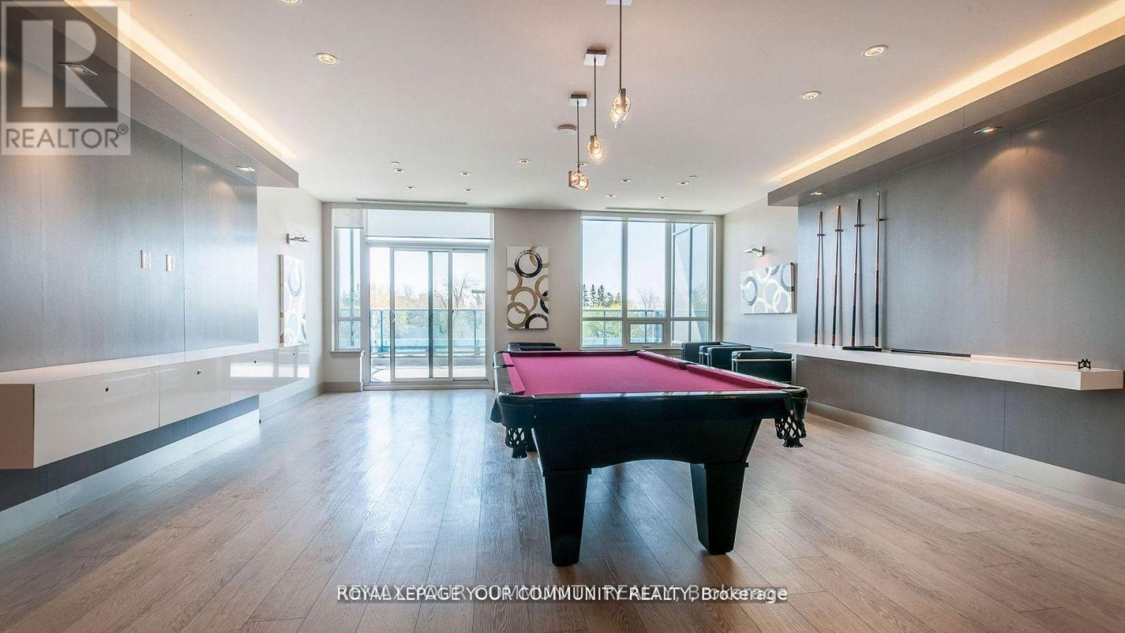 529 - 7161 Yonge Street, Markham, Ontario  L3T 2A9 - Photo 17 - N12961268