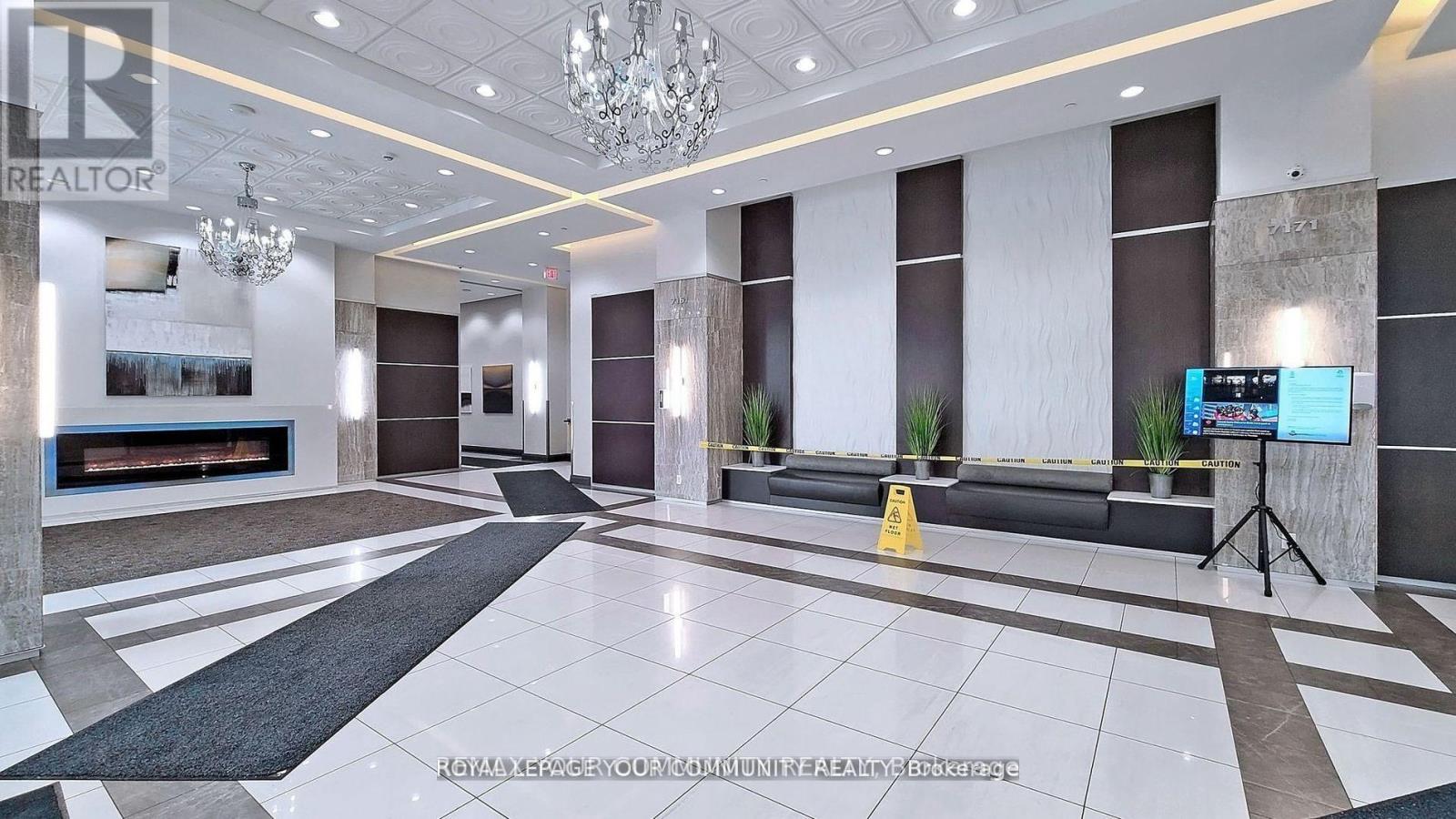 529 - 7161 Yonge Street, Markham, Ontario  L3T 2A9 - Photo 4 - N12961268