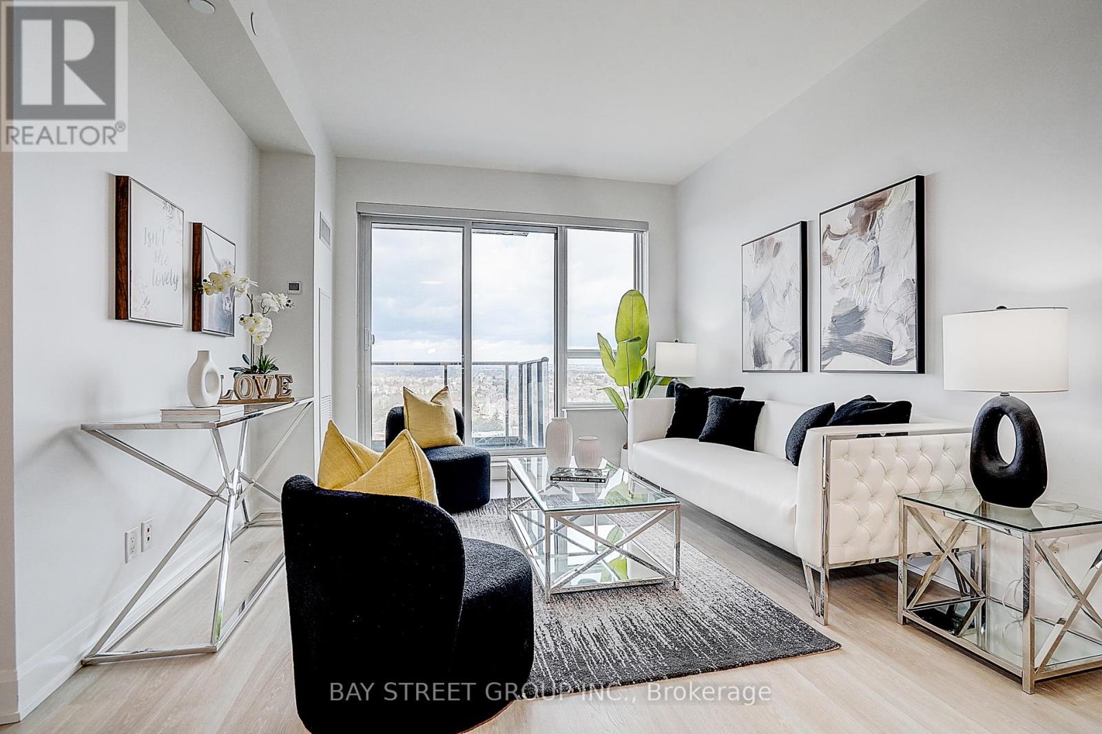 1612 - 12 Gandhi Lane, Markham, Ontario  L3T 0G8 - Photo 12 - N12961312