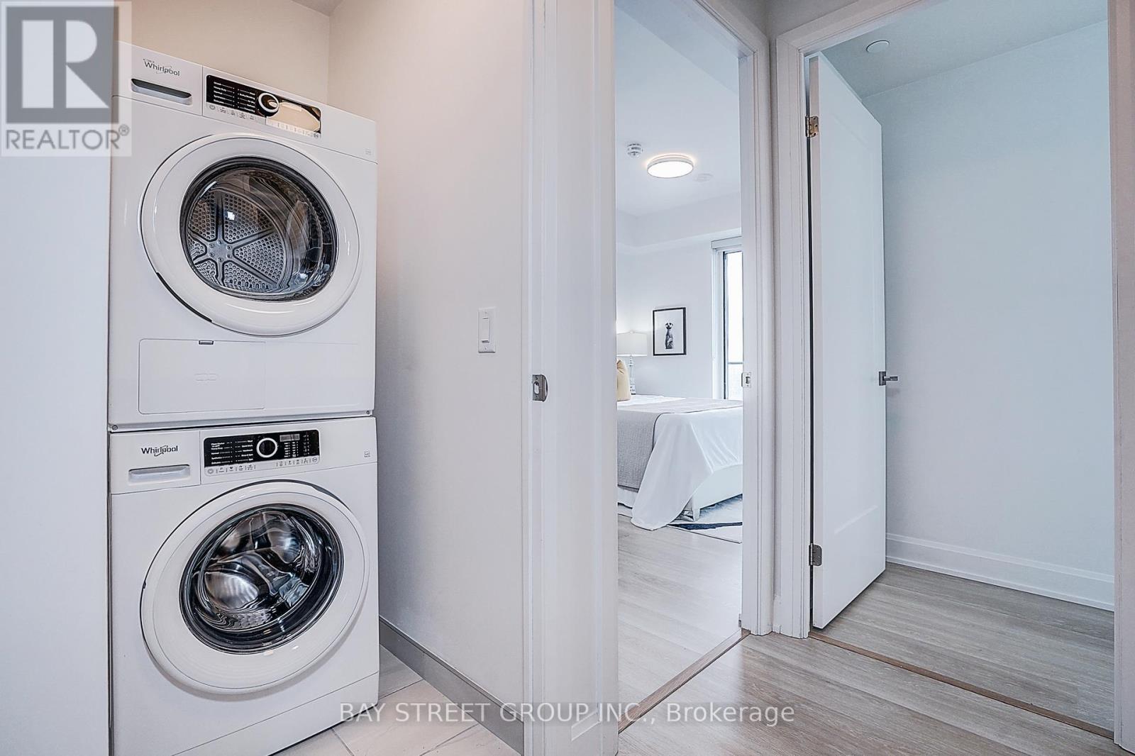 1612 - 12 Gandhi Lane, Markham, Ontario  L3T 0G8 - Photo 24 - N12961312