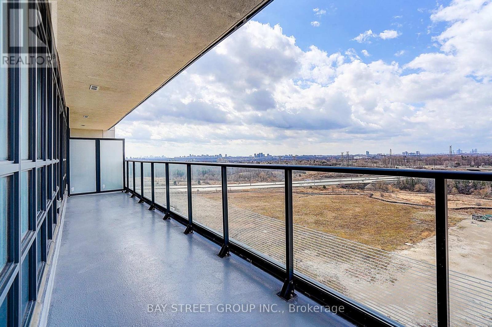 1612 - 12 Gandhi Lane, Markham, Ontario  L3T 0G8 - Photo 26 - N12961312