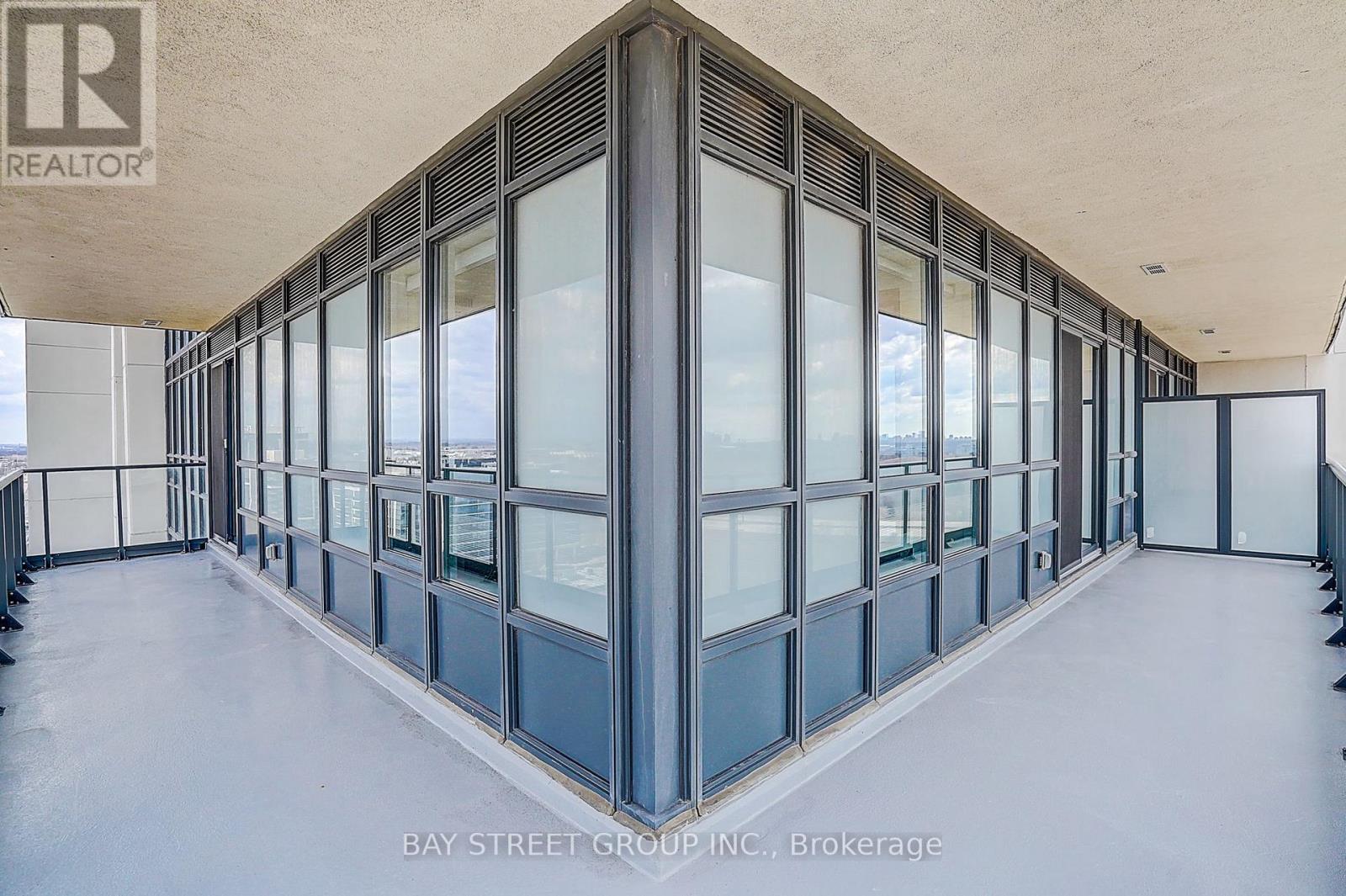 1612 - 12 Gandhi Lane, Markham, Ontario  L3T 0G8 - Photo 28 - N12961312