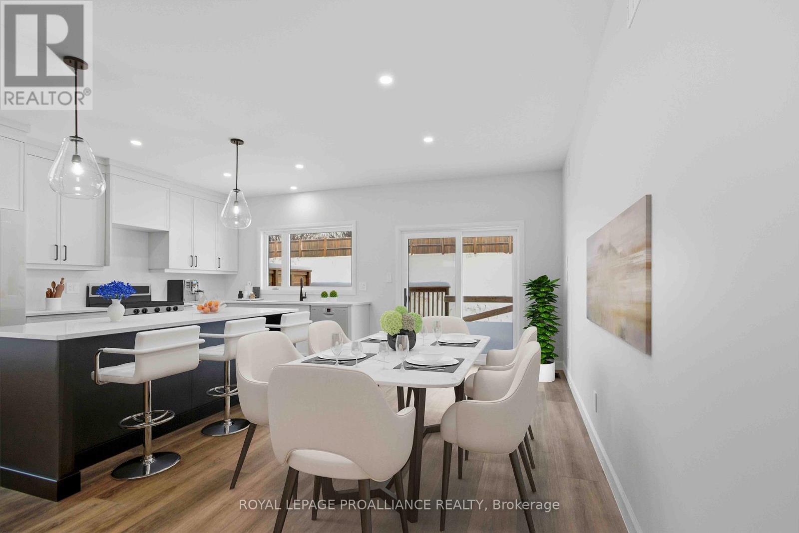 27 Schmidt Way, Quinte West, Ontario  K8V 0L5 - Photo 19 - X12732718