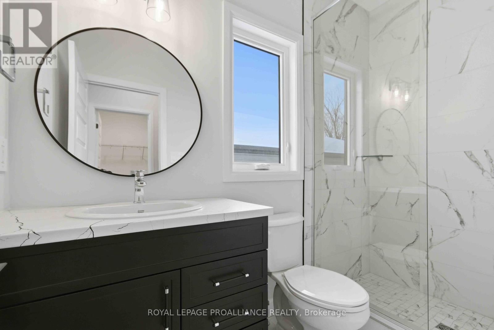 27 Schmidt Way, Quinte West, Ontario  K8V 0L5 - Photo 24 - X12732718