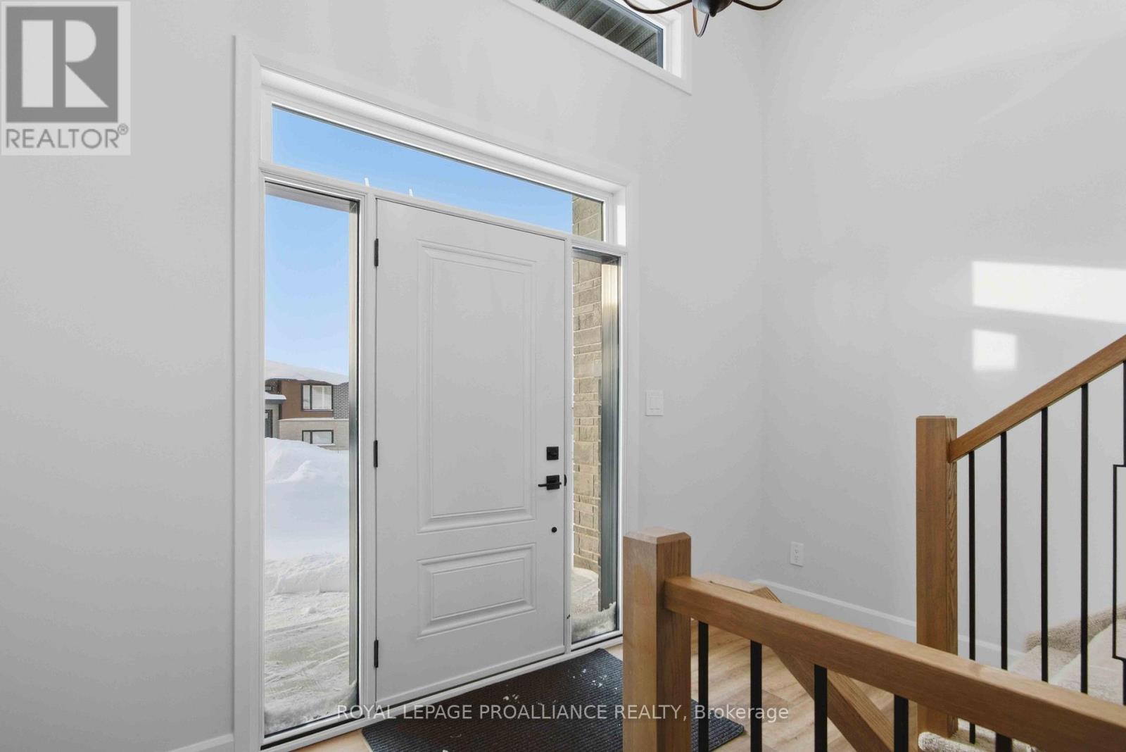 27 Schmidt Way, Quinte West, Ontario  K8V 0L5 - Photo 4 - X12732718