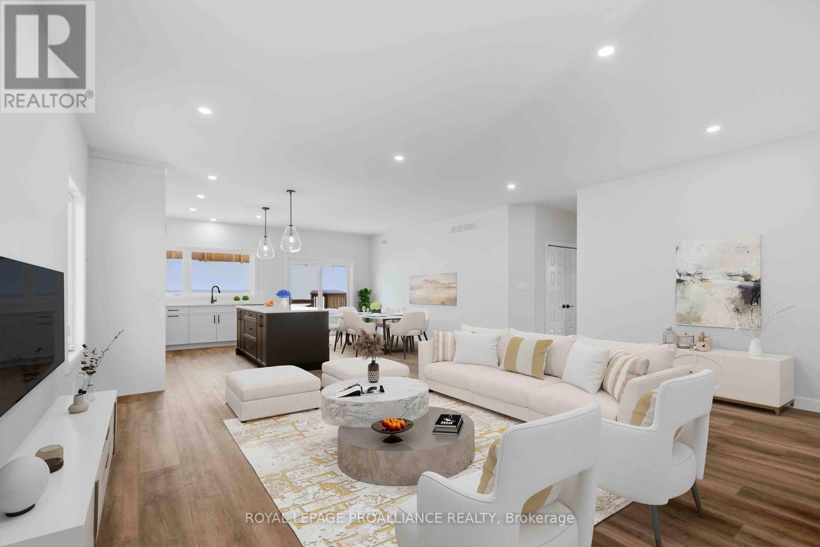 27 Schmidt Way, Quinte West, Ontario  K8V 0L5 - Photo 6 - X12732718