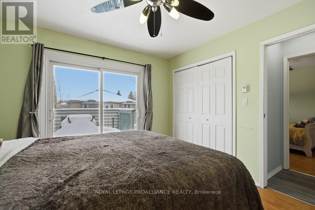 8 Birch Street, Quinte West, Ontario  K8V 6J1 - Photo 14 - X12833244