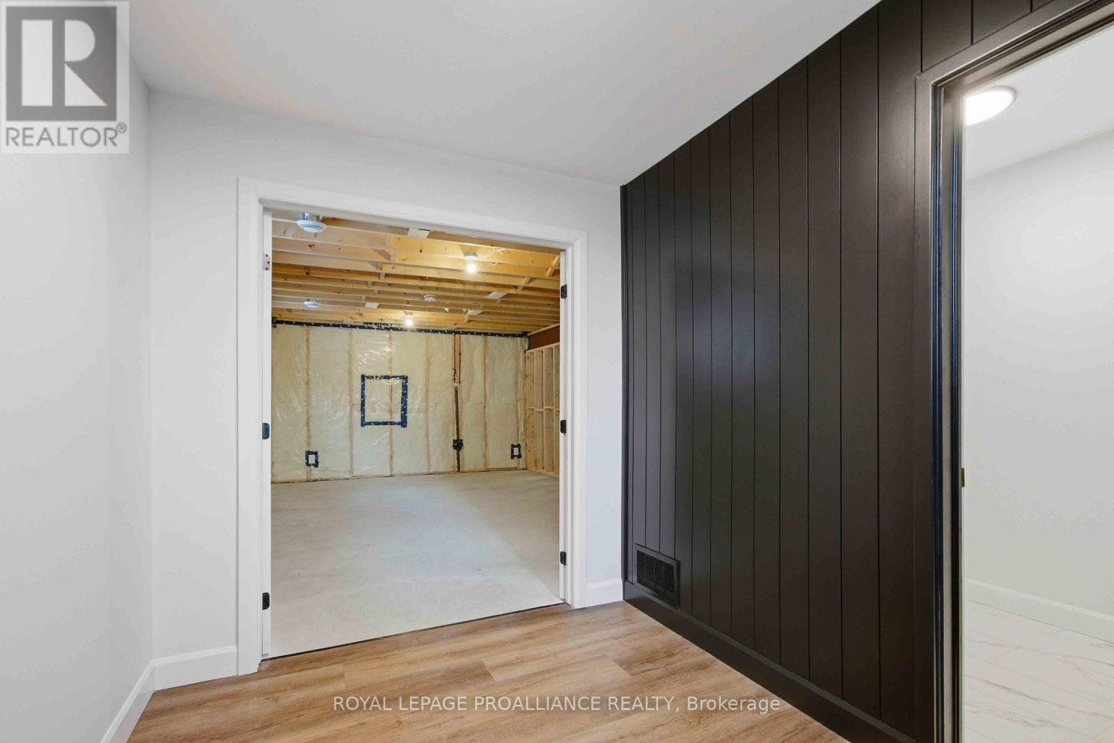 27 Schmidt Way, Quinte West, Ontario  K8V 0L5 - Photo 29 - X12732718