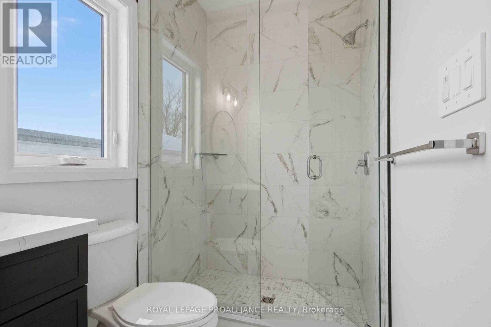 27 Schmidt Way, Quinte West, Ontario  K8V 0L5 - Photo 25 - X12732718