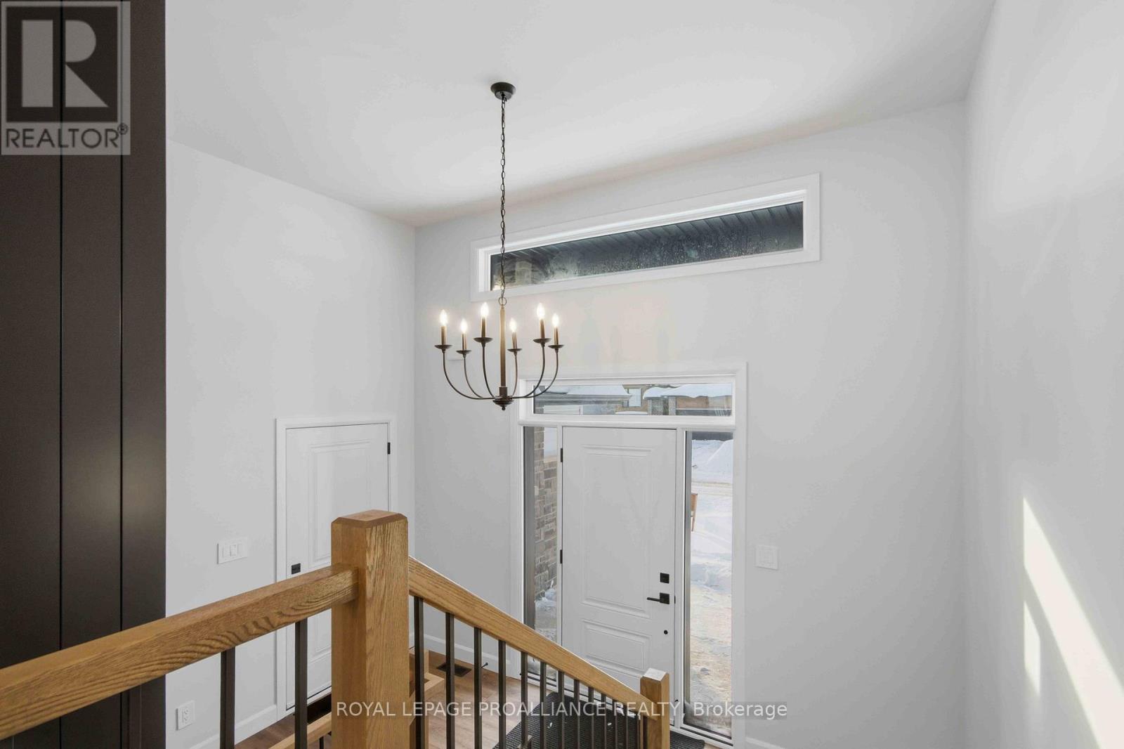 27 Schmidt Way, Quinte West, Ontario  K8V 0L5 - Photo 5 - X12732718