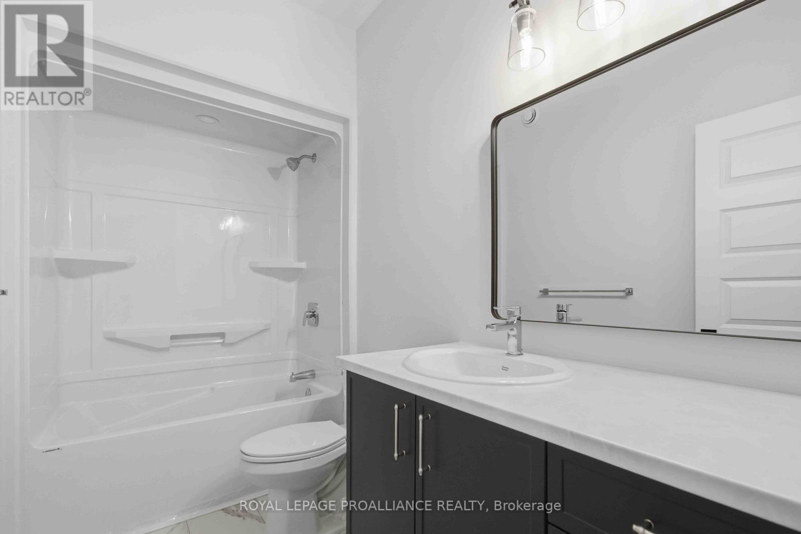 27 Schmidt Way, Quinte West, Ontario  K8V 0L5 - Photo 27 - X12732718