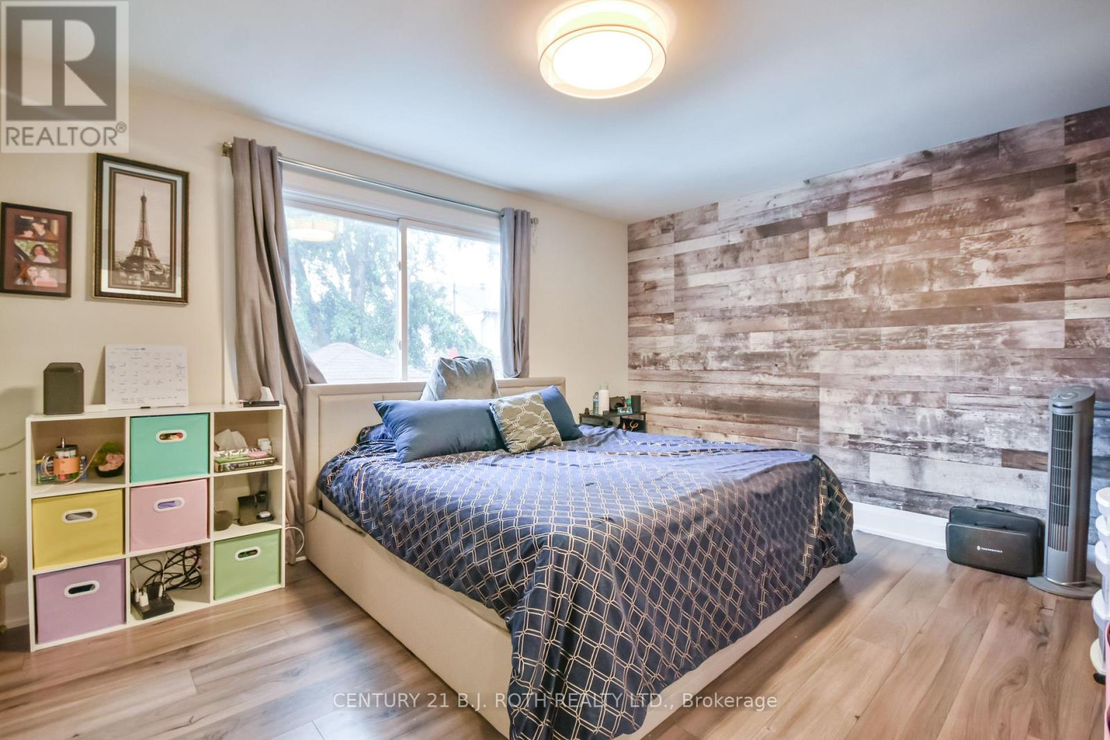 16 Gloria Street, Barrie (Sunnidale), Ontario  L4N 4L9 - Photo 16 - S12961282