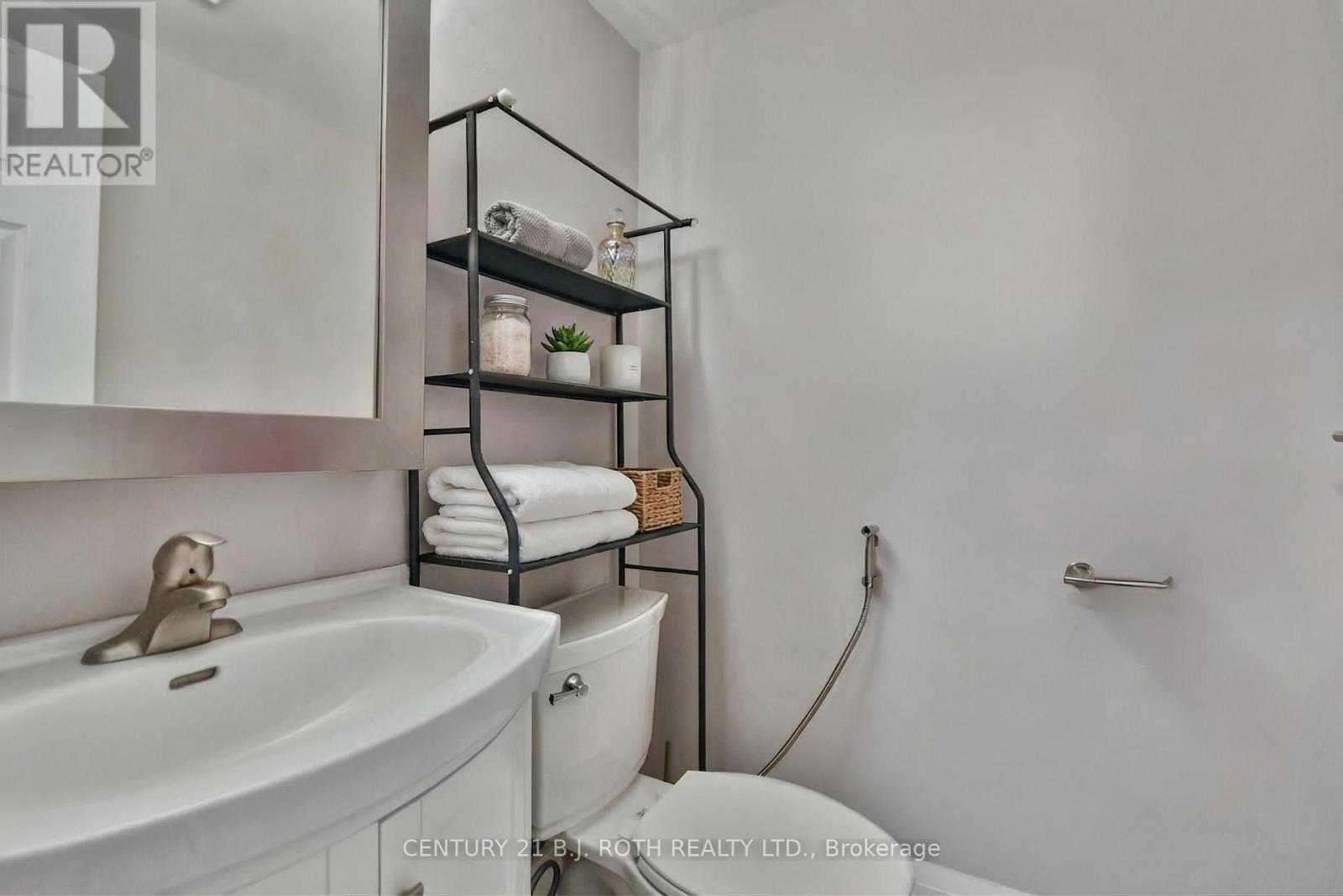 16 Gloria Street, Barrie (Sunnidale), Ontario  L4N 4L9 - Photo 20 - S12961282