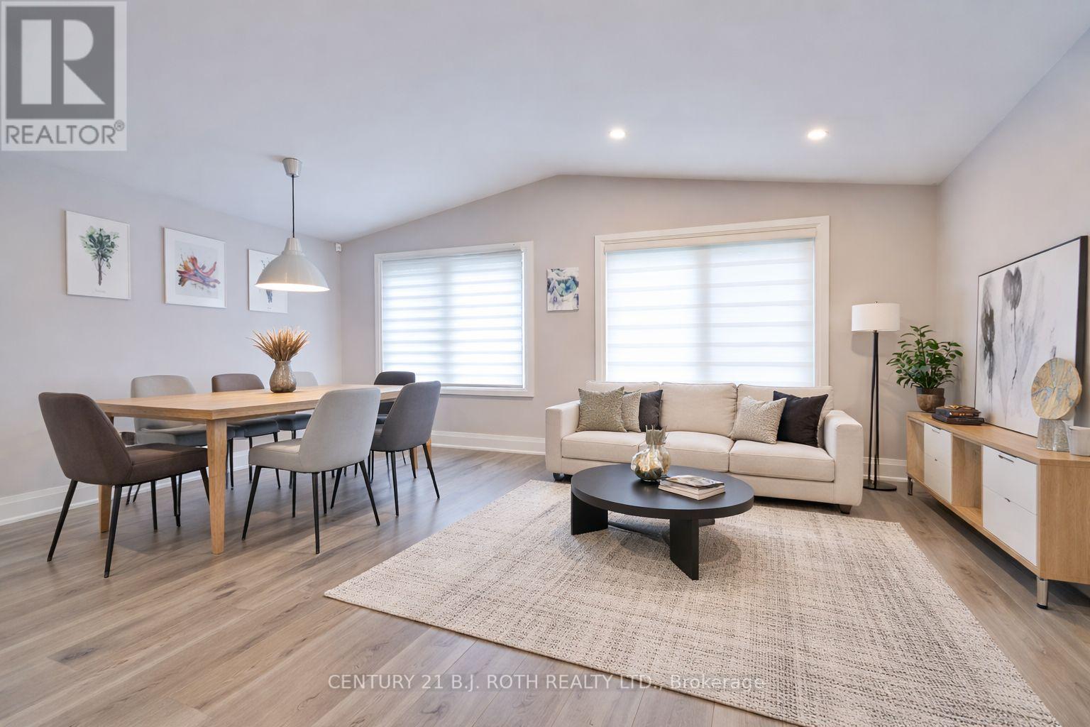 16 Gloria Street, Barrie (Sunnidale), Ontario  L4N 4L9 - Photo 4 - S12961282