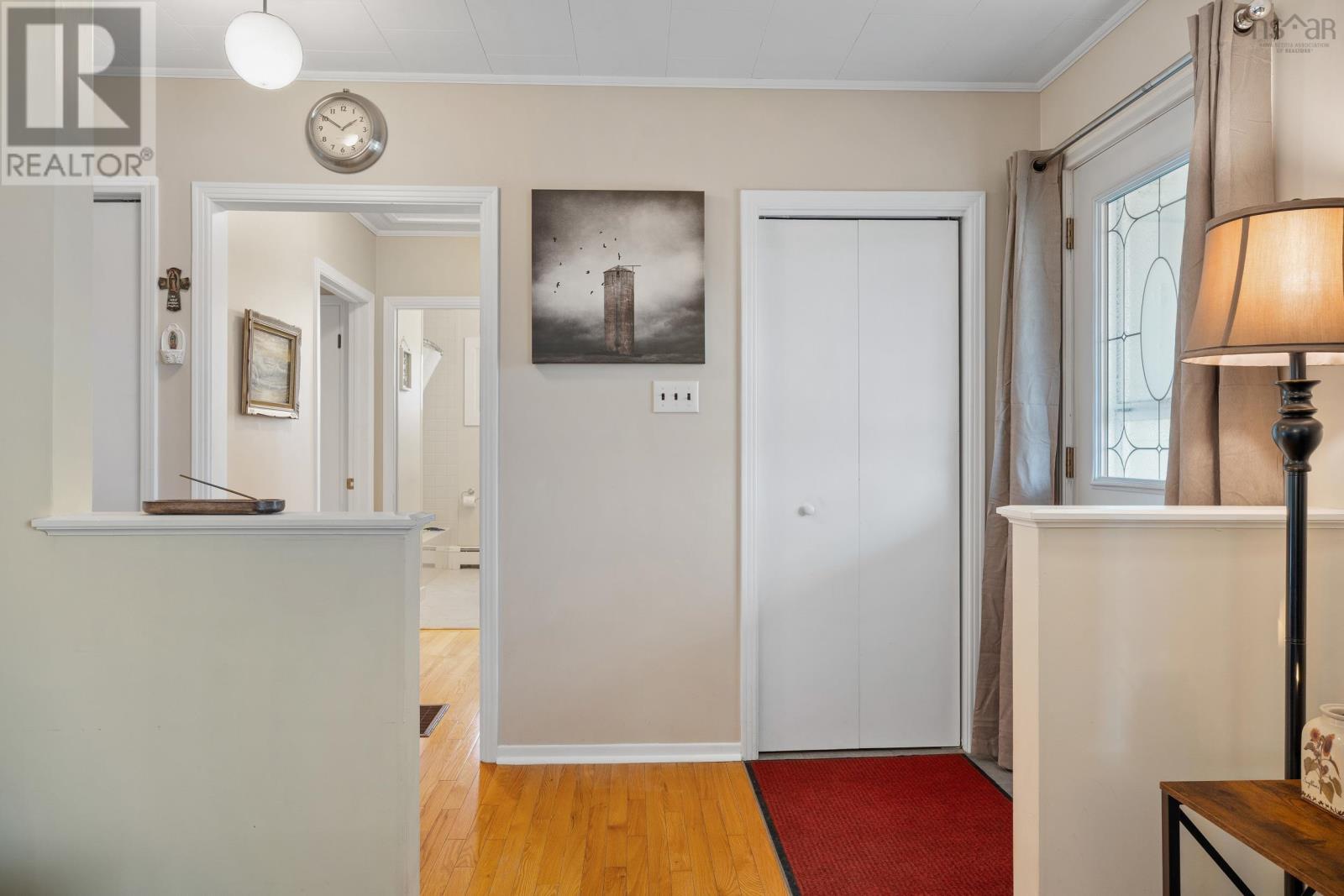 3189 Clementsvale Road, Clementsvale, Nova Scotia  B0S 1G0 - Photo 18 - 202600970