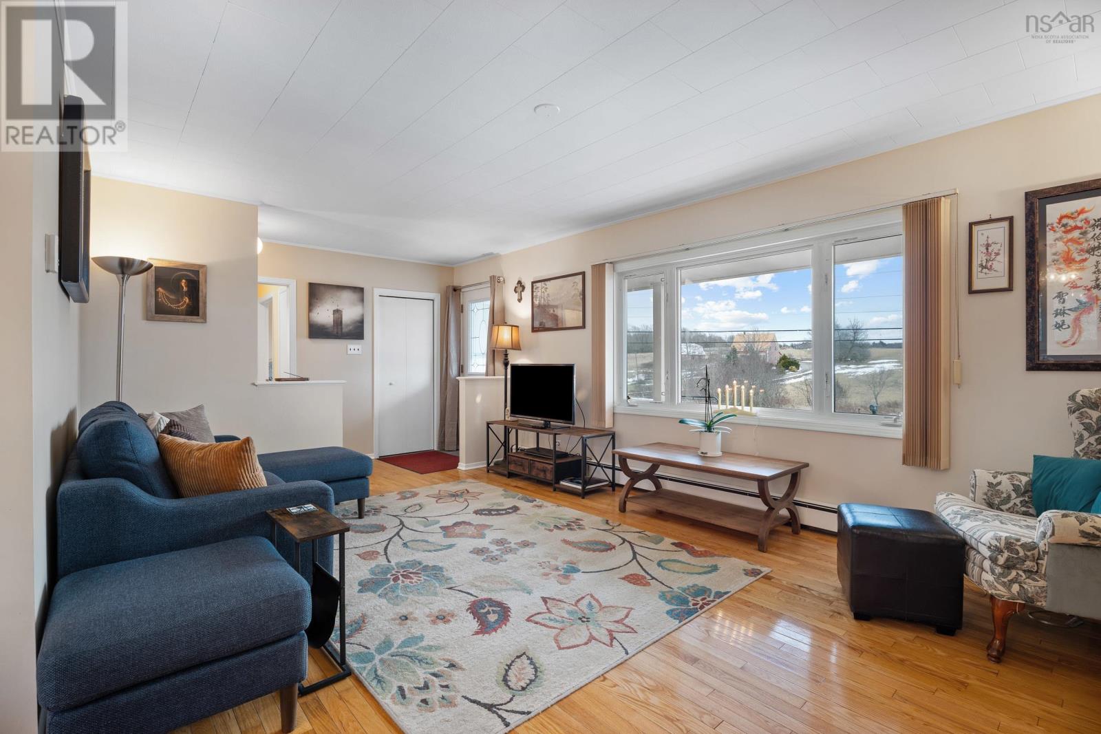 3189 Clementsvale Road, Clementsvale, Nova Scotia  B0S 1G0 - Photo 3 - 202600970