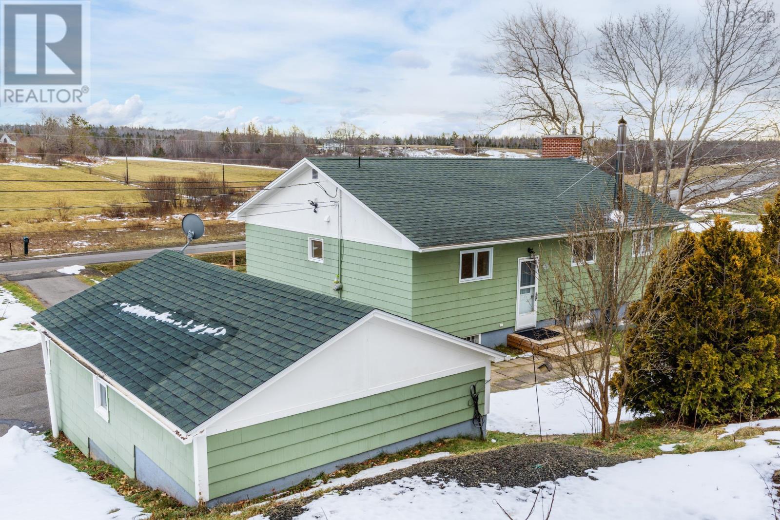 3189 Clementsvale Road, Clementsvale, Nova Scotia  B0S 1G0 - Photo 34 - 202600970