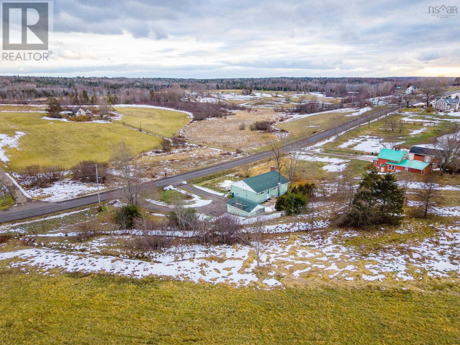 3189 Clementsvale Road, Clementsvale, Nova Scotia  B0S 1G0 - Photo 40 - 202600970