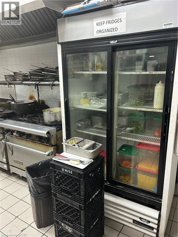 1500 Upper Middle Road W, Oakville, Ontario L6M 3G3 - Photo 15 - 40800301