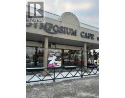 1500 UPPER MIDDLE Road W, Oakville, Ontario