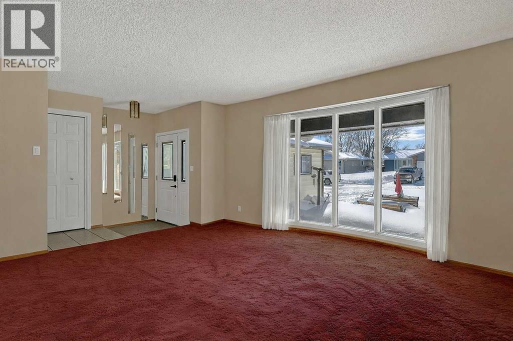 9506 77 Avenue, Grande Prairie, Alberta  T8V 4T3 - Photo 4 - A2297384