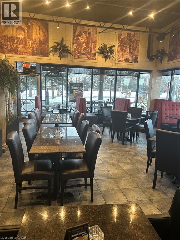 1500 Upper Middle Road W, Oakville, Ontario L6M 3G3 - Photo 14 - 40800301