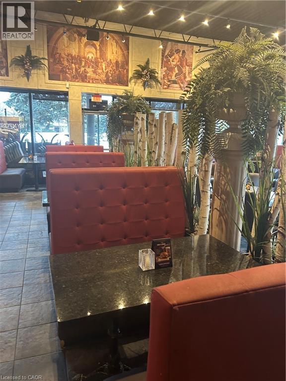 1500 Upper Middle Road W, Oakville, Ontario L6M 3G3 - Photo 8 - 40800301