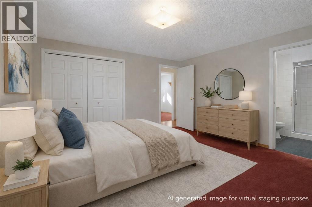 9506 77 Avenue, Grande Prairie, Alberta  T8V 4T3 - Photo 12 - A2297384