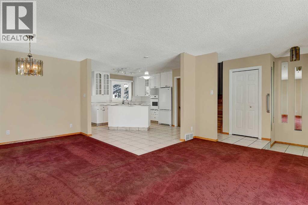 9506 77 Avenue, Grande Prairie, Alberta  T8V 4T3 - Photo 6 - A2297384