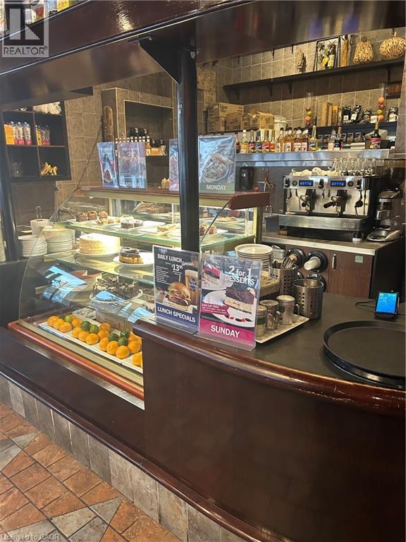 1500 Upper Middle Road W, Oakville, Ontario L6M 3G3 - Photo 13 - 40800301