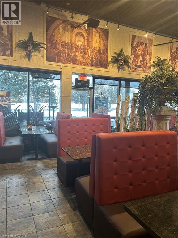 1500 Upper Middle Road W, Oakville, Ontario L6M 3G3 - Photo 9 - 40800301