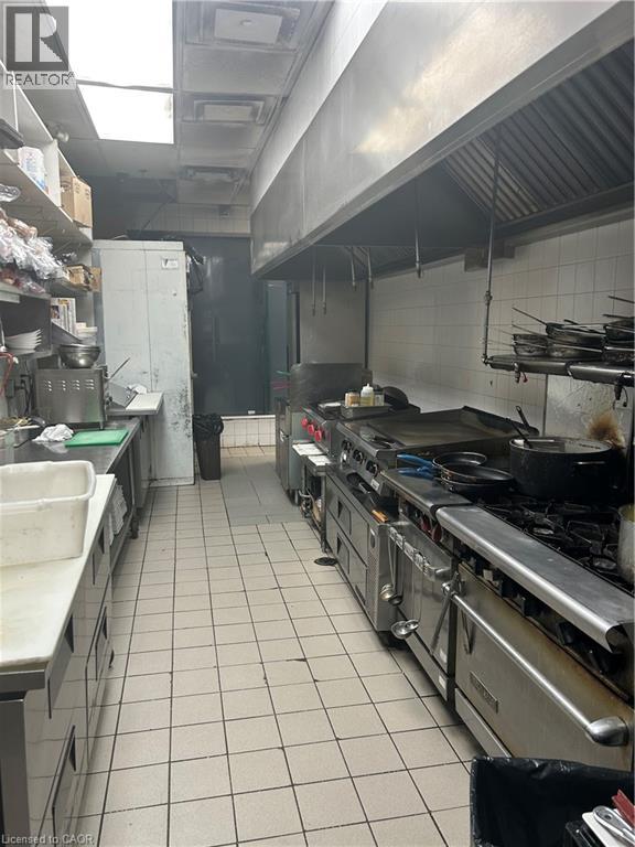 1500 Upper Middle Road W, Oakville, Ontario L6M 3G3 - Photo 18 - 40800301